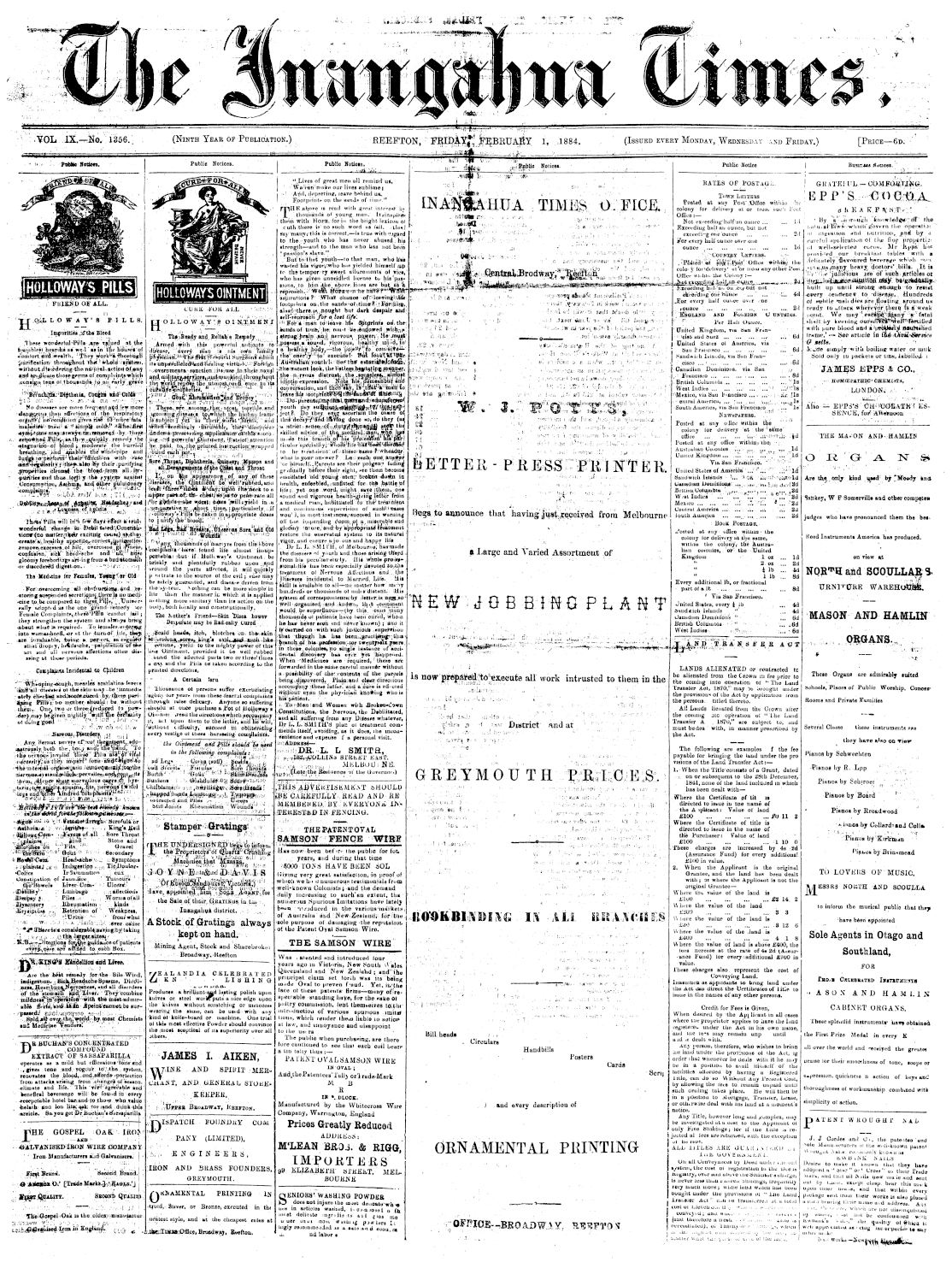 Page image