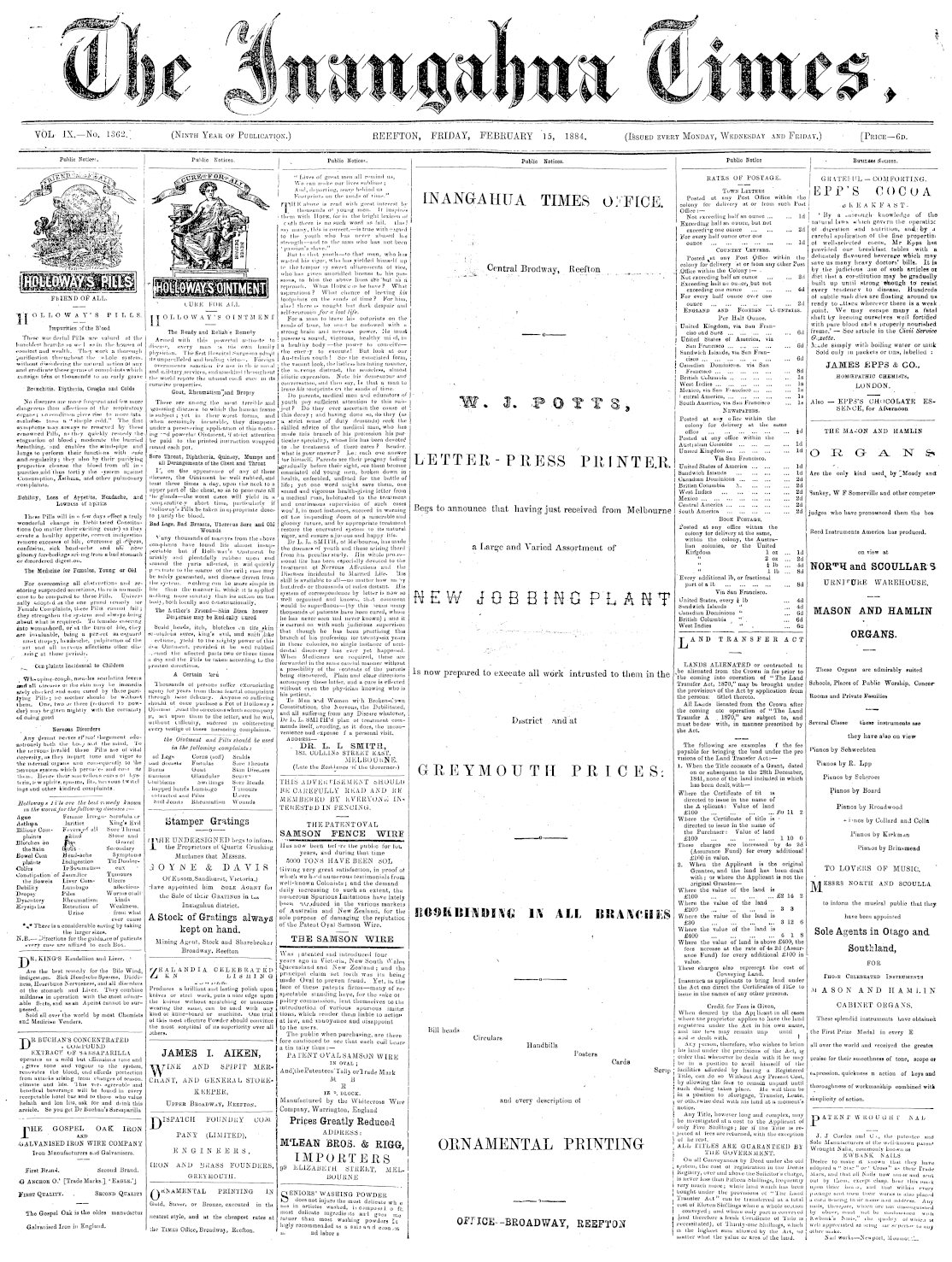 Page image