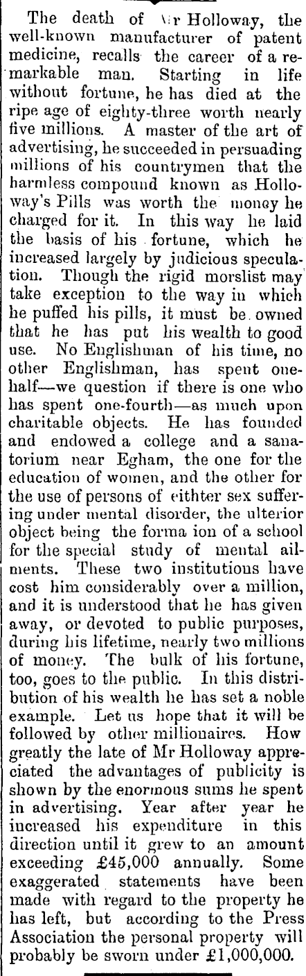 Article image