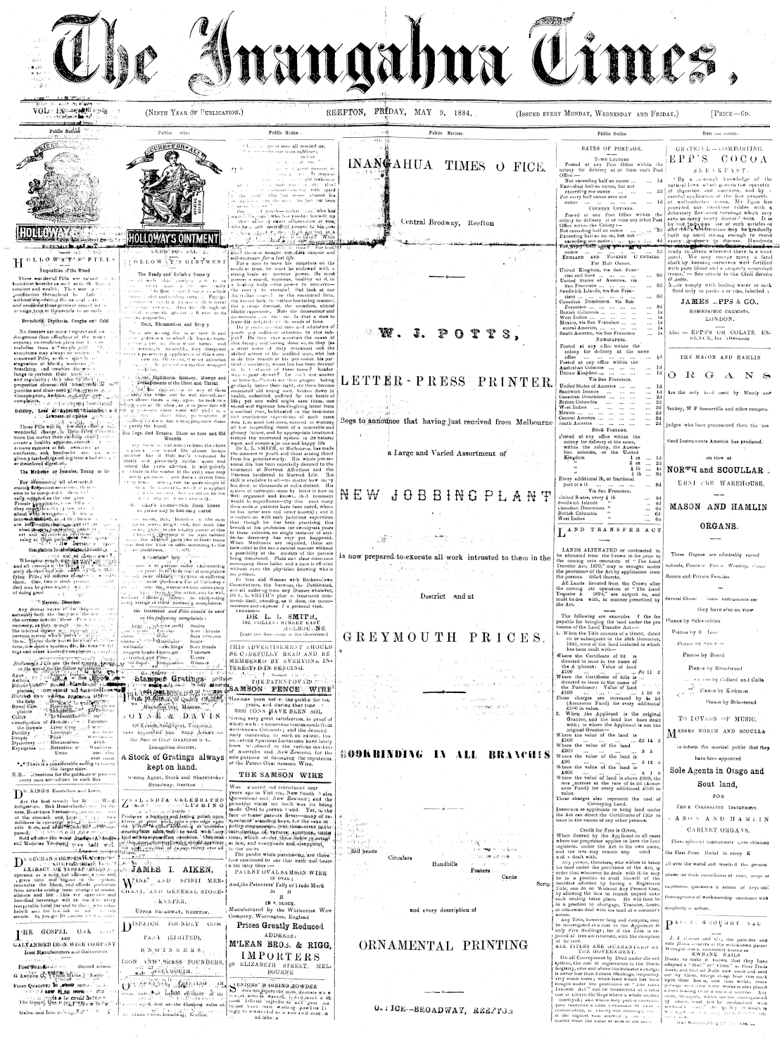 Page image
