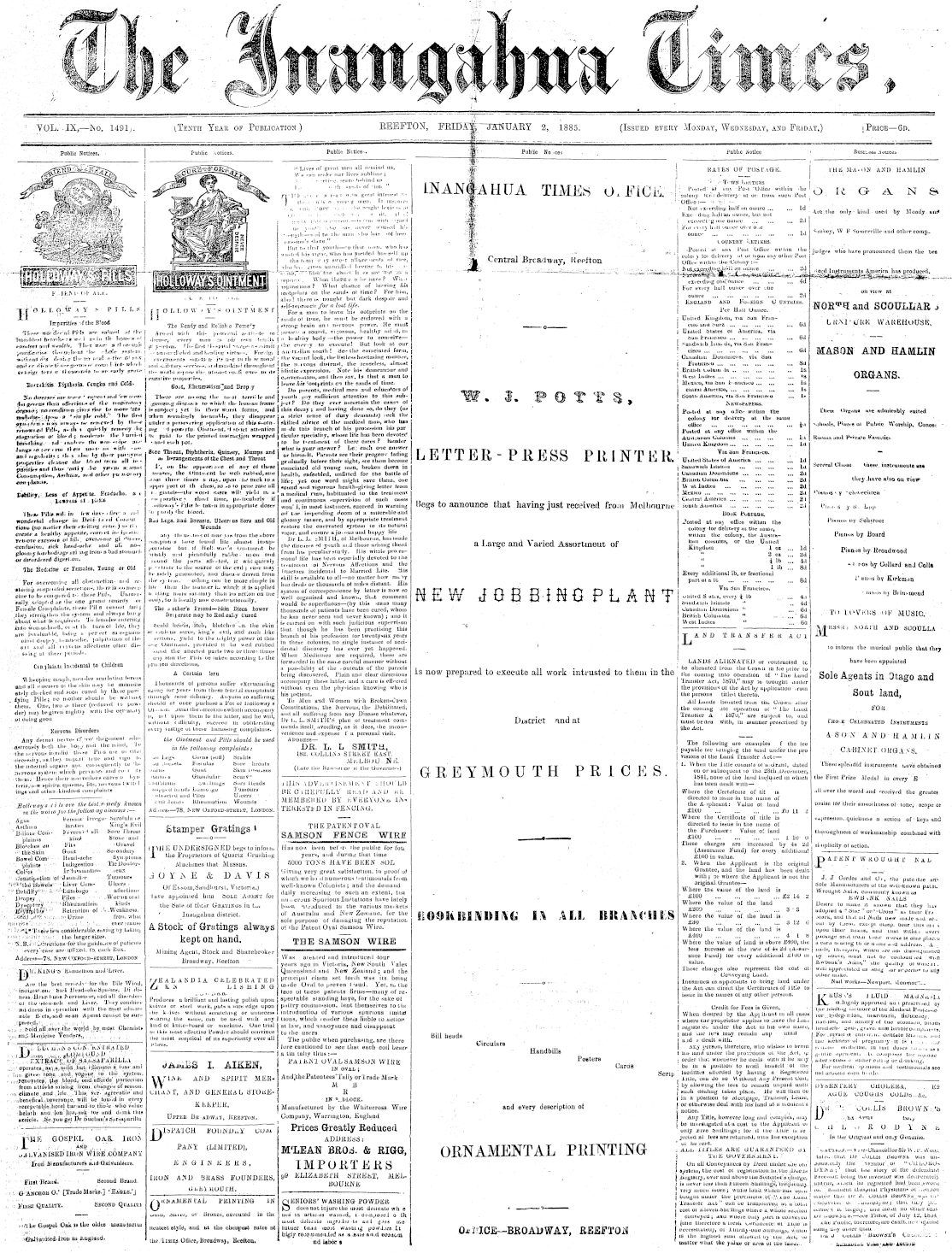 Page image