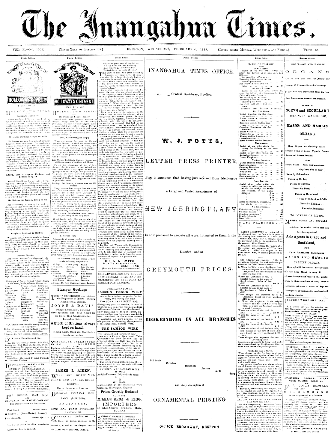 Page image