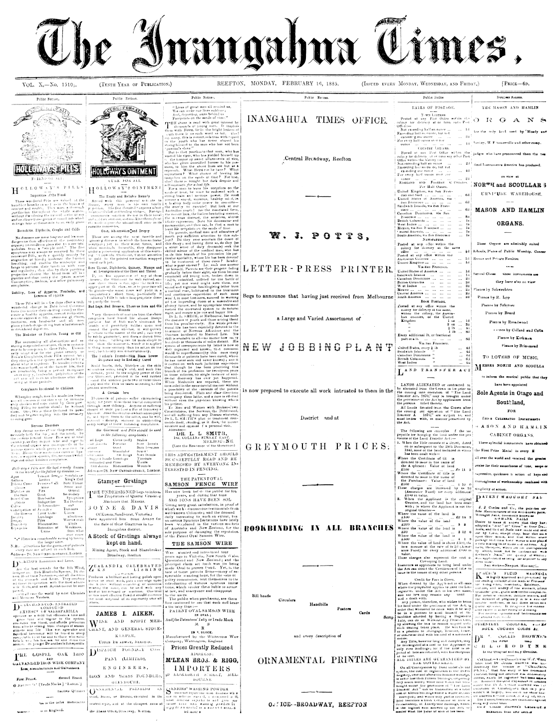 Page image