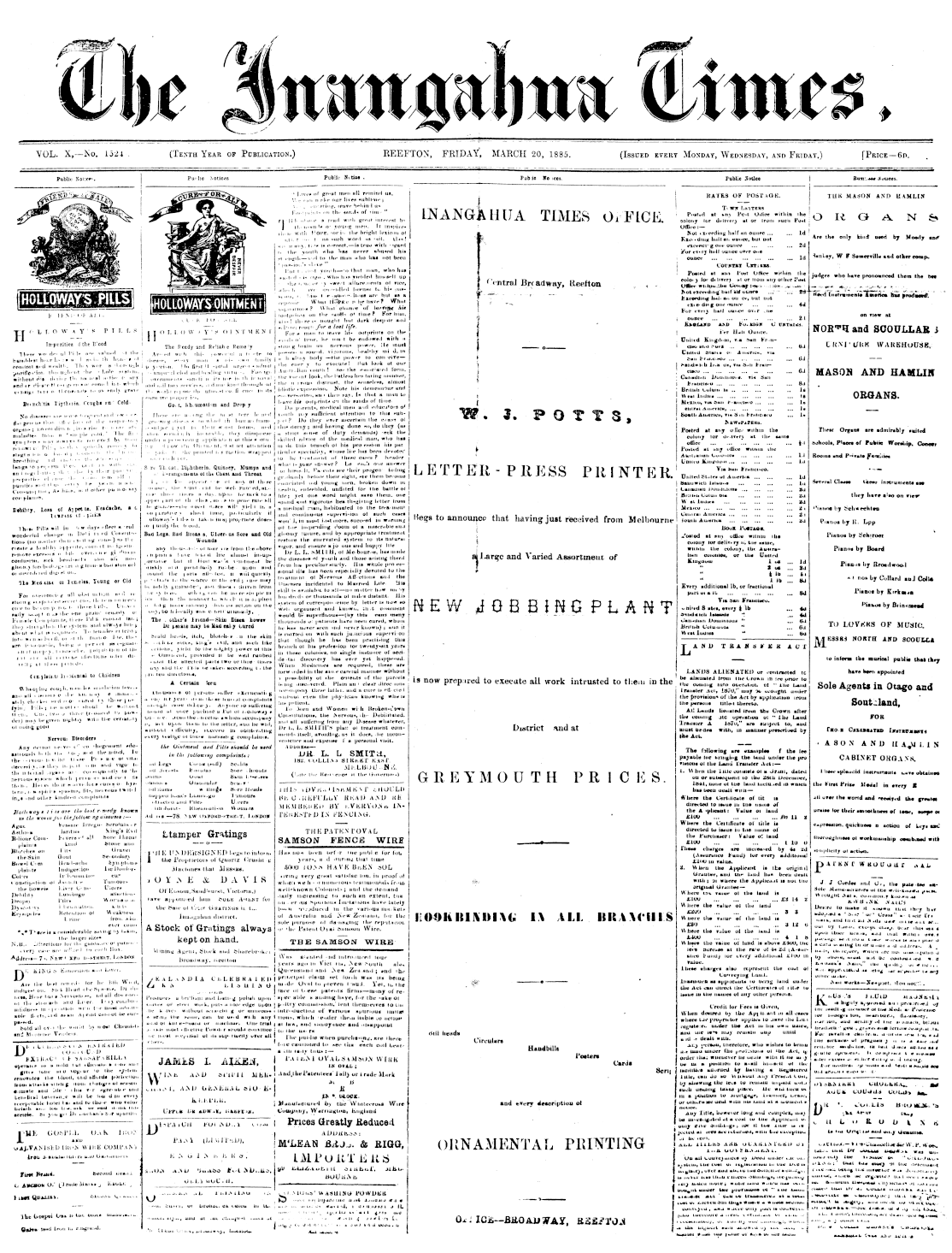 Page image