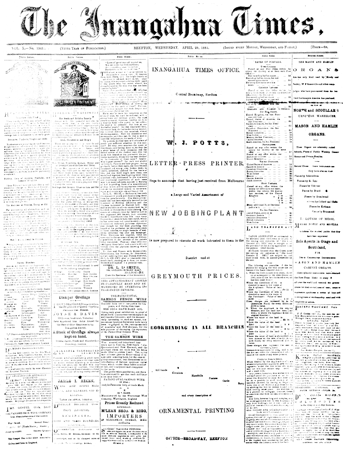 Page image