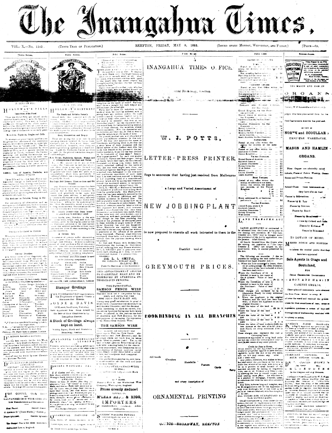 Page image
