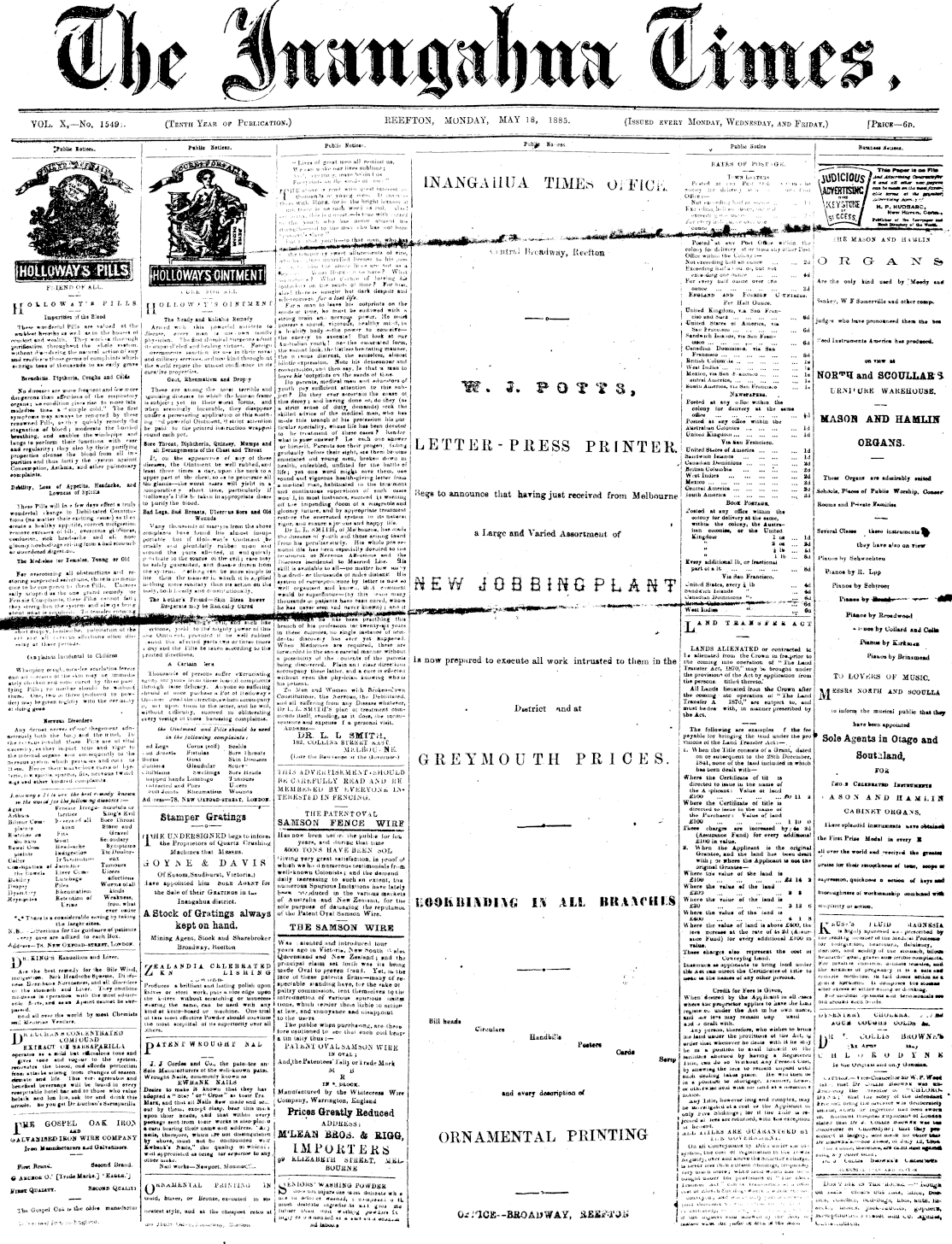 Page image