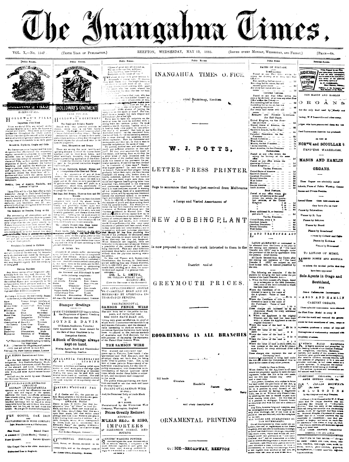 Page image
