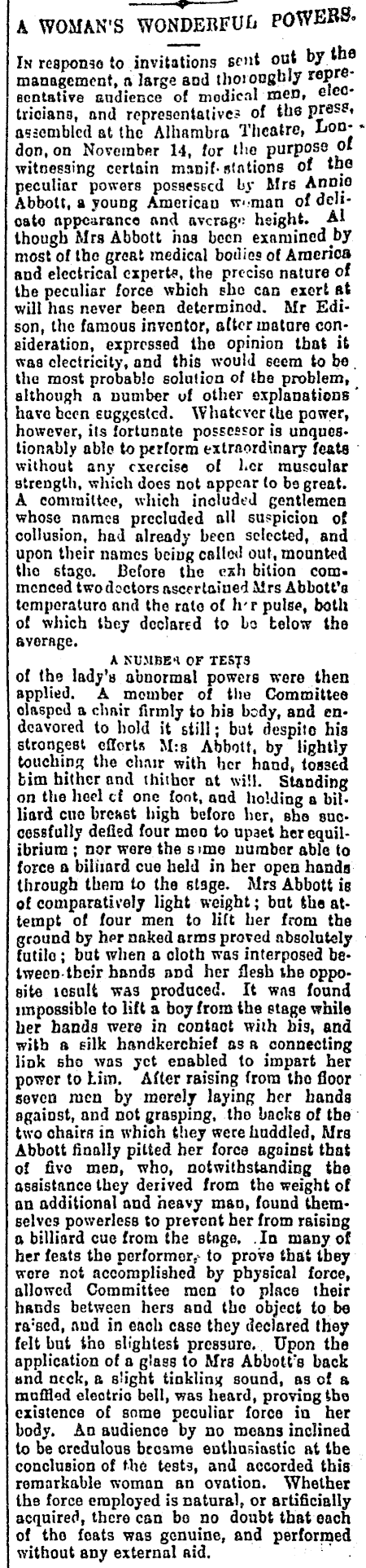 Article image