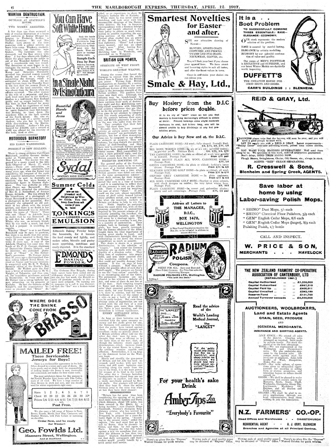 Page image