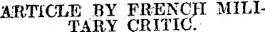 Article image
