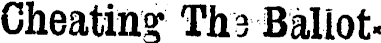 Article image