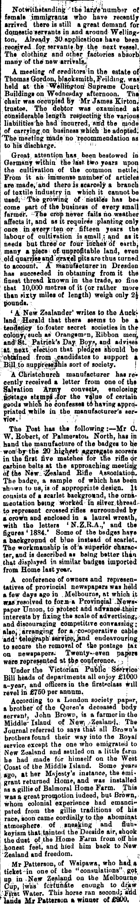 Article image