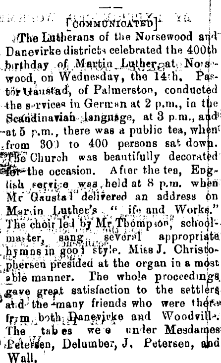 Article image