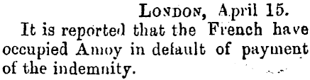 Article image