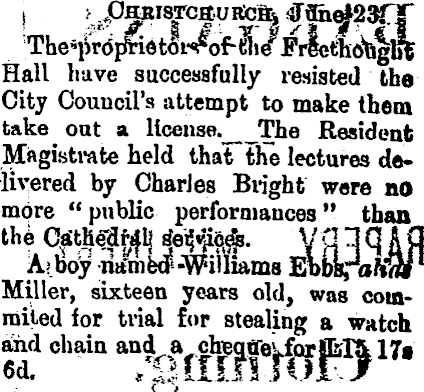 Article image