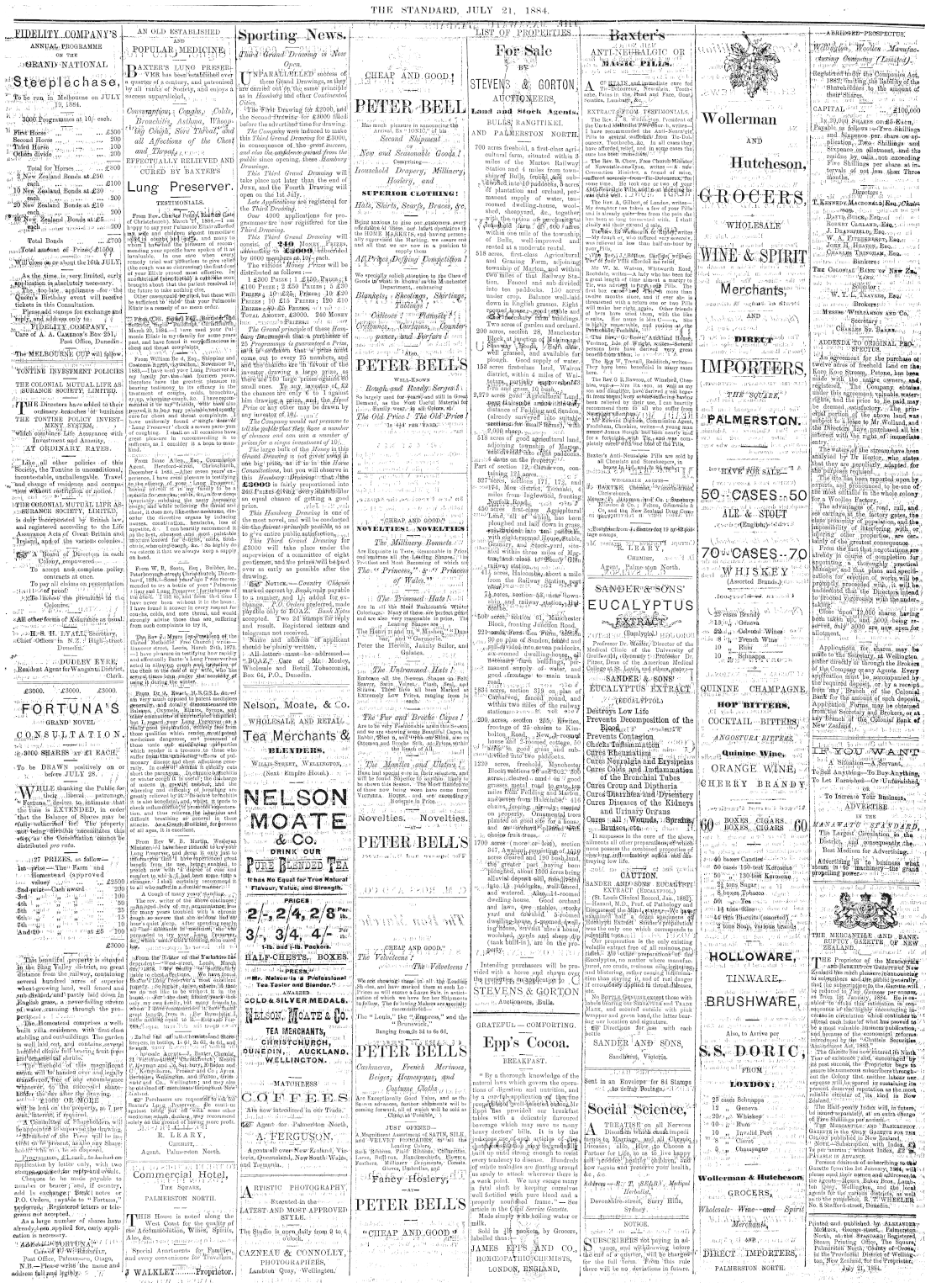Page image