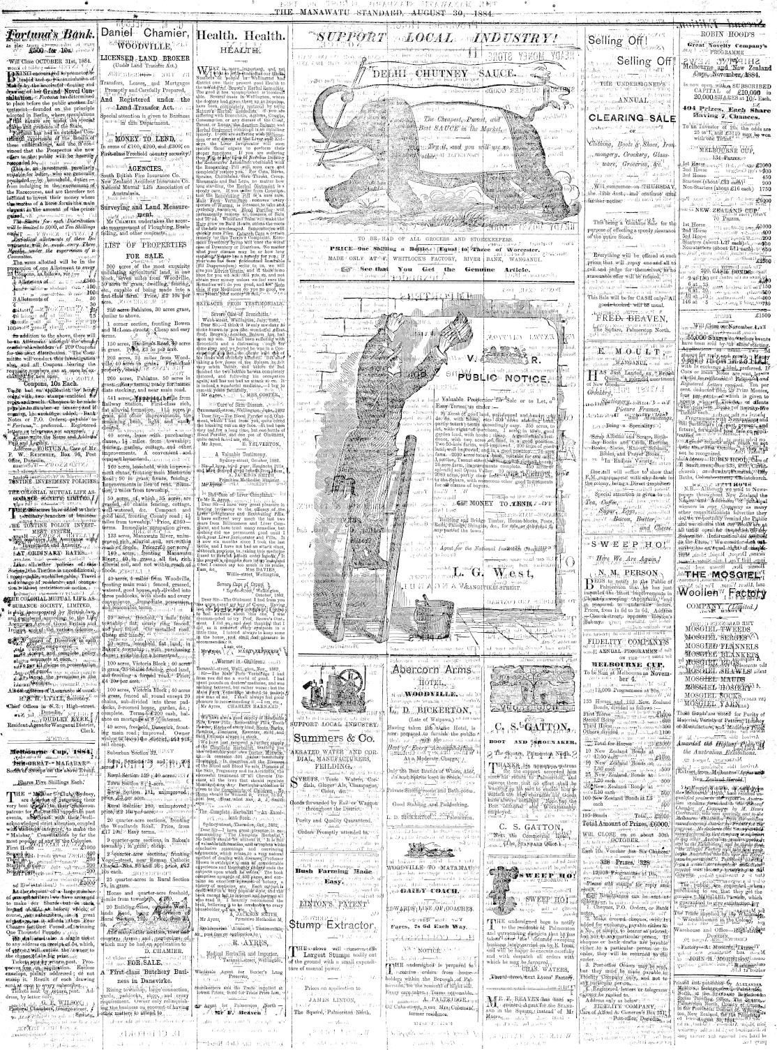 Page image