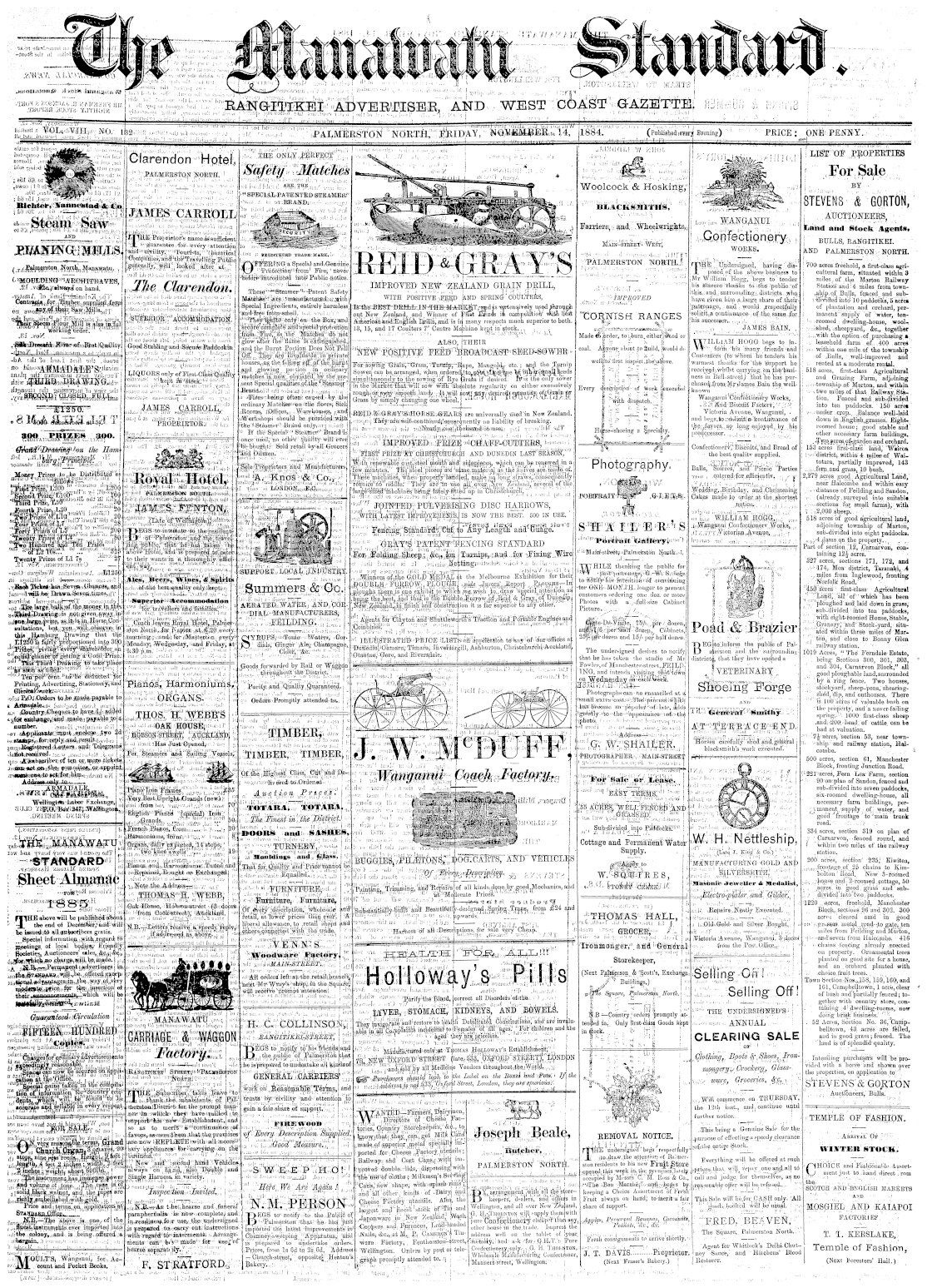 Page image