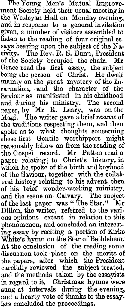 Article image