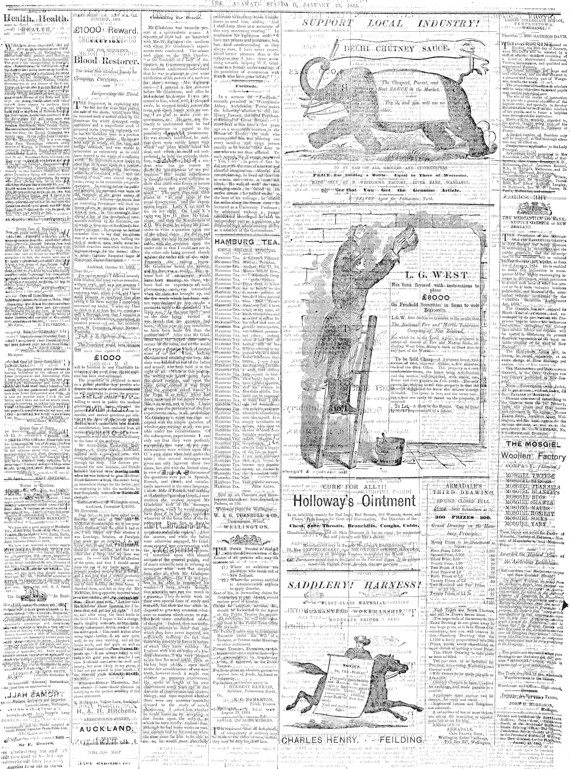 Page image