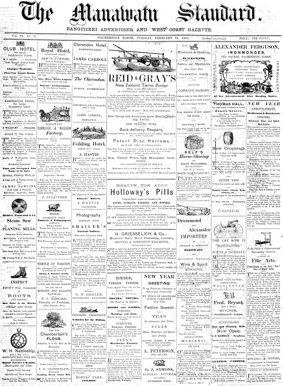 Page image