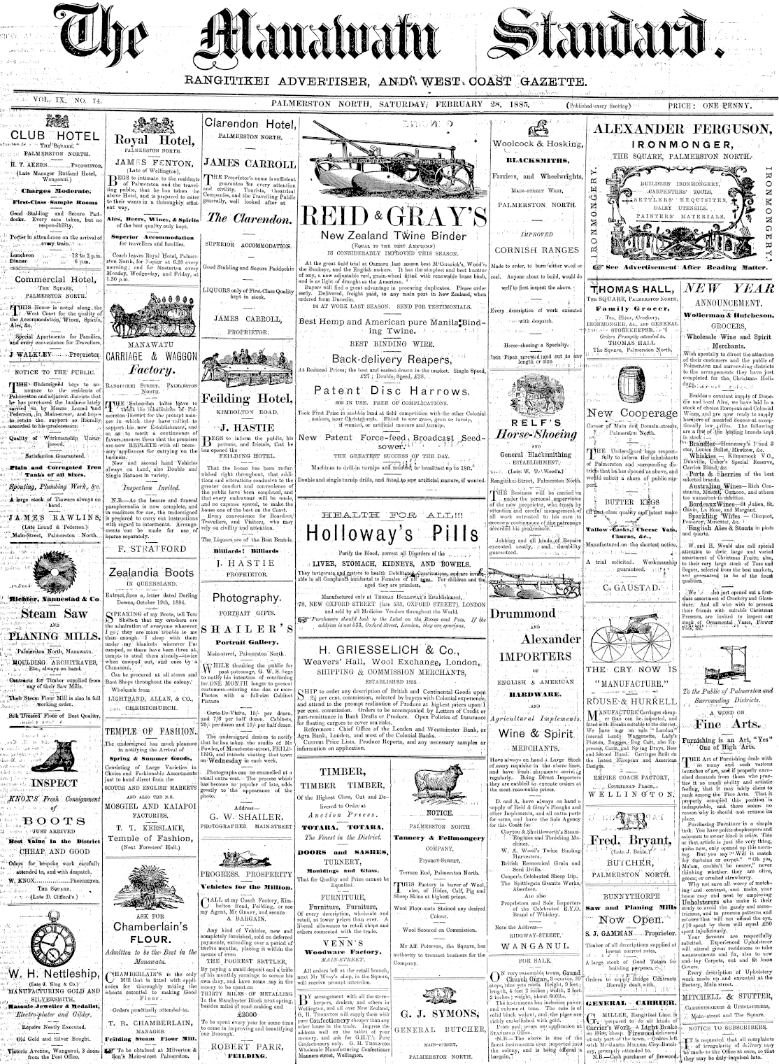 Page image