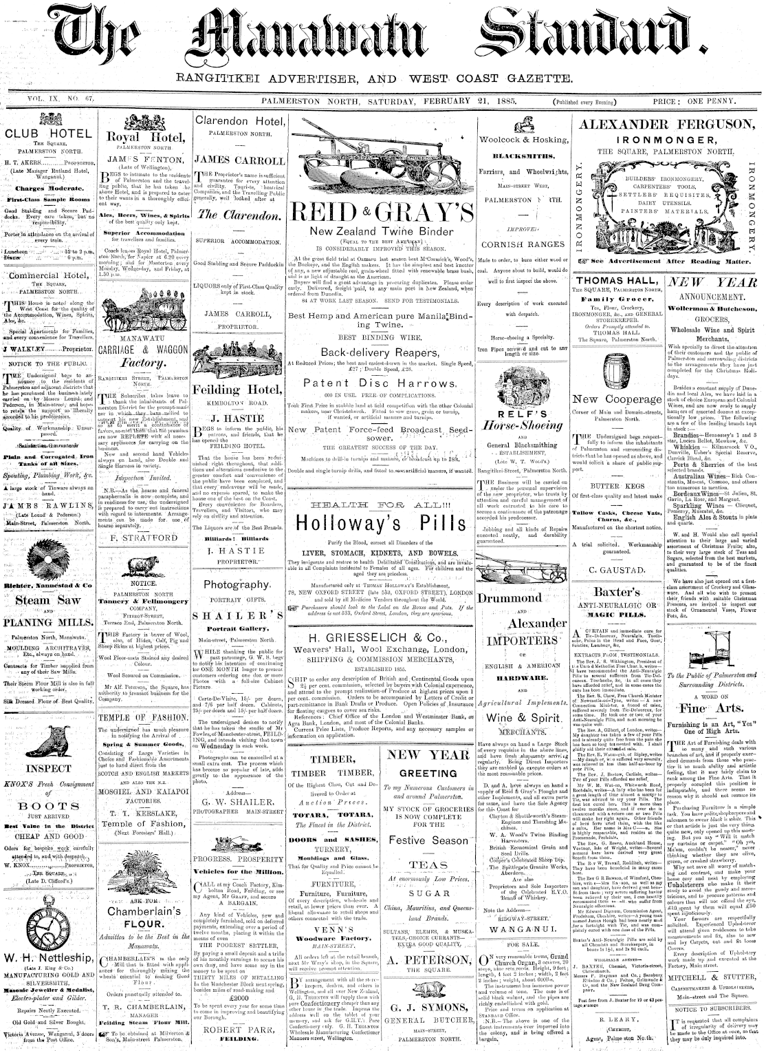 Page image