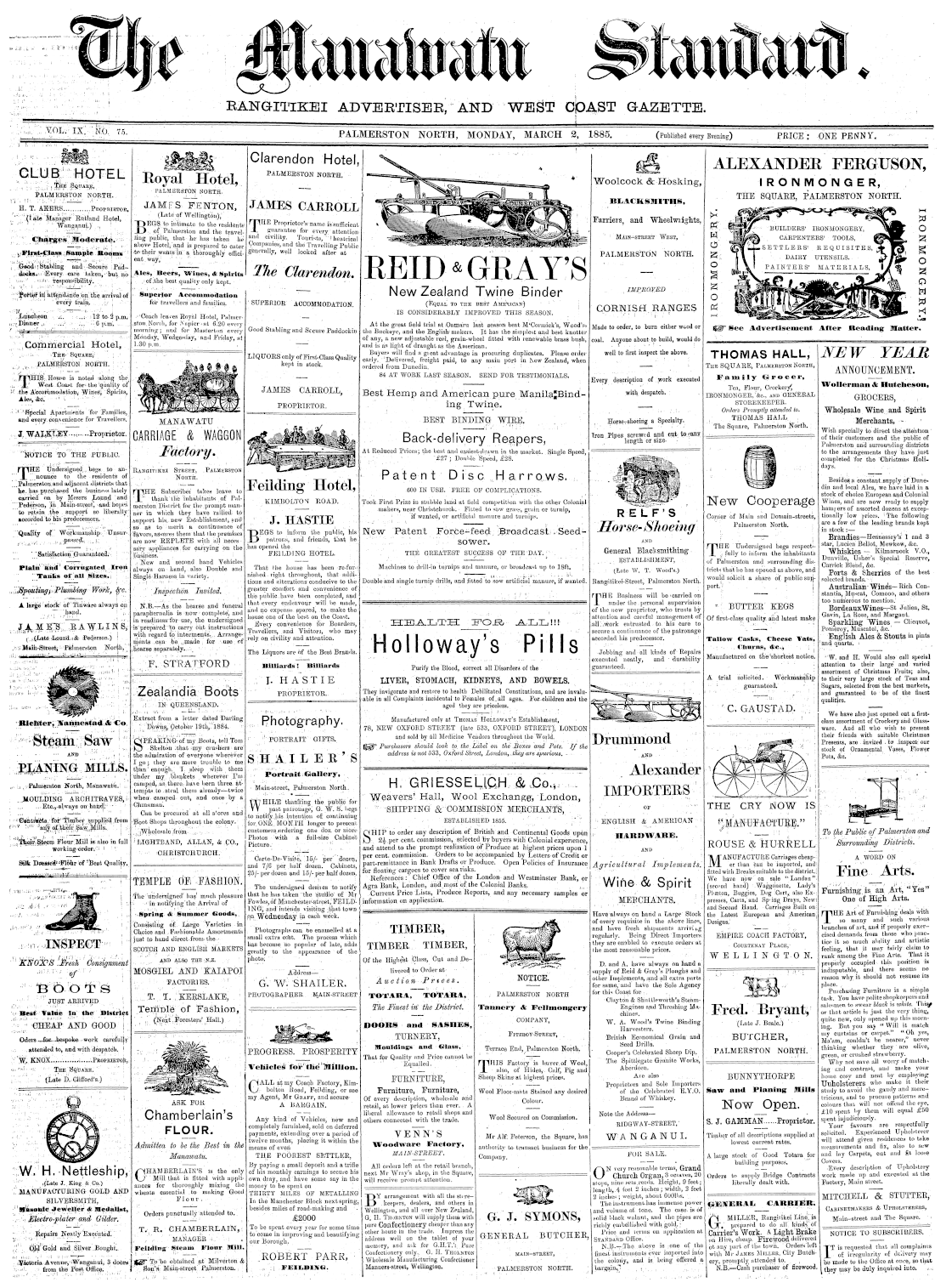 Page image