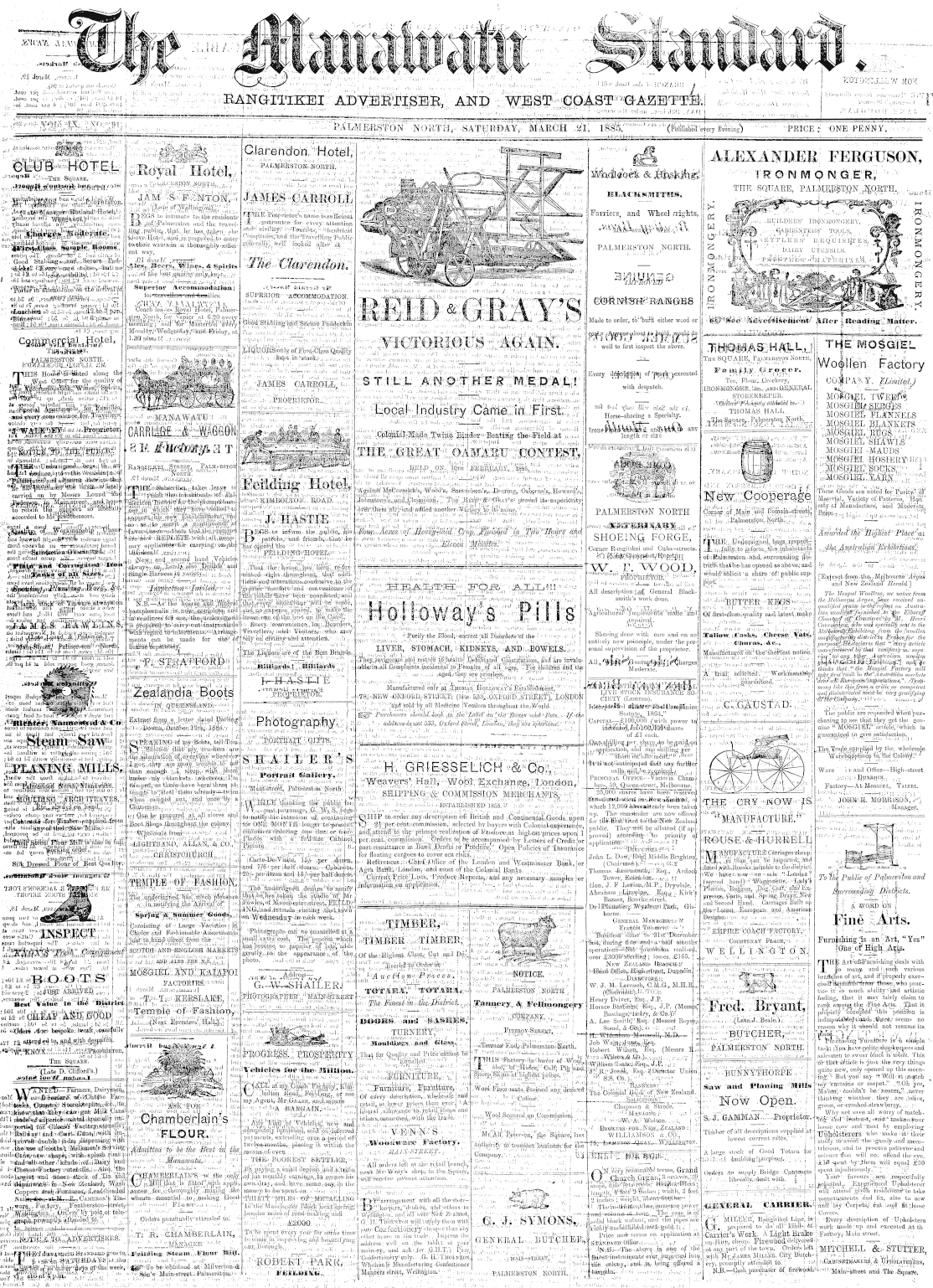 Page image