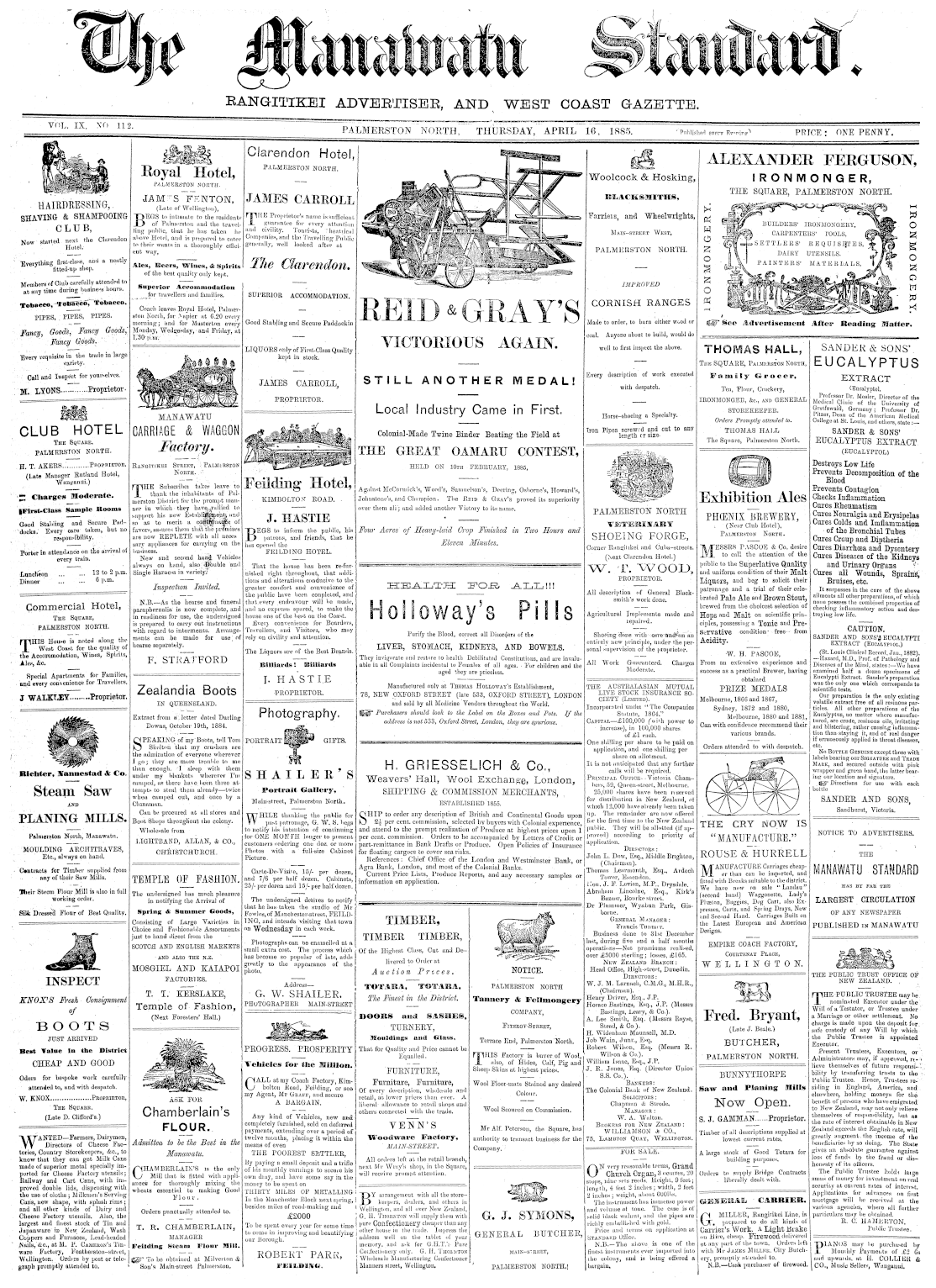 Page image