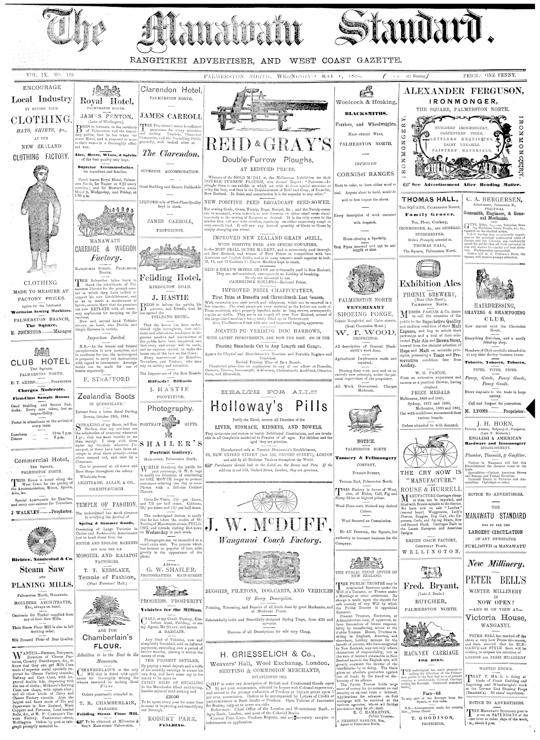 Page image