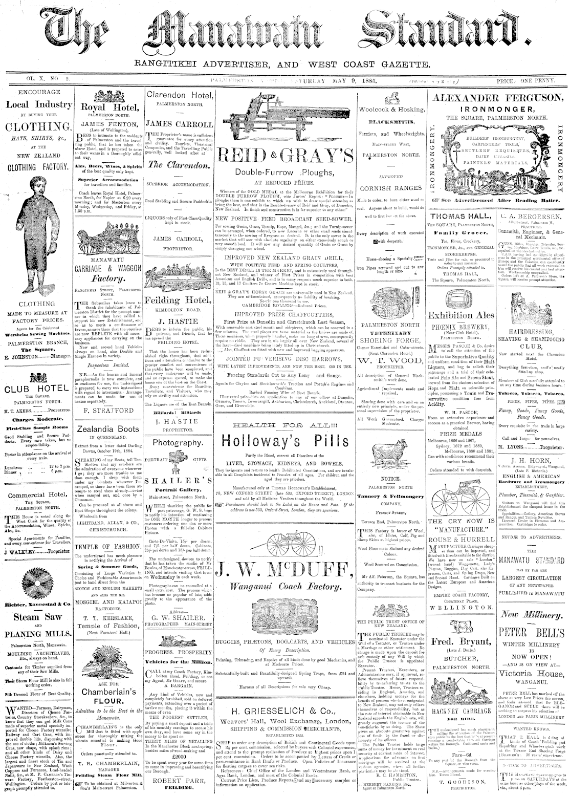 Page image