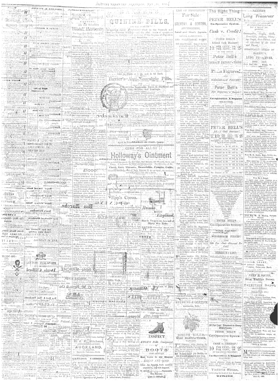 Page image