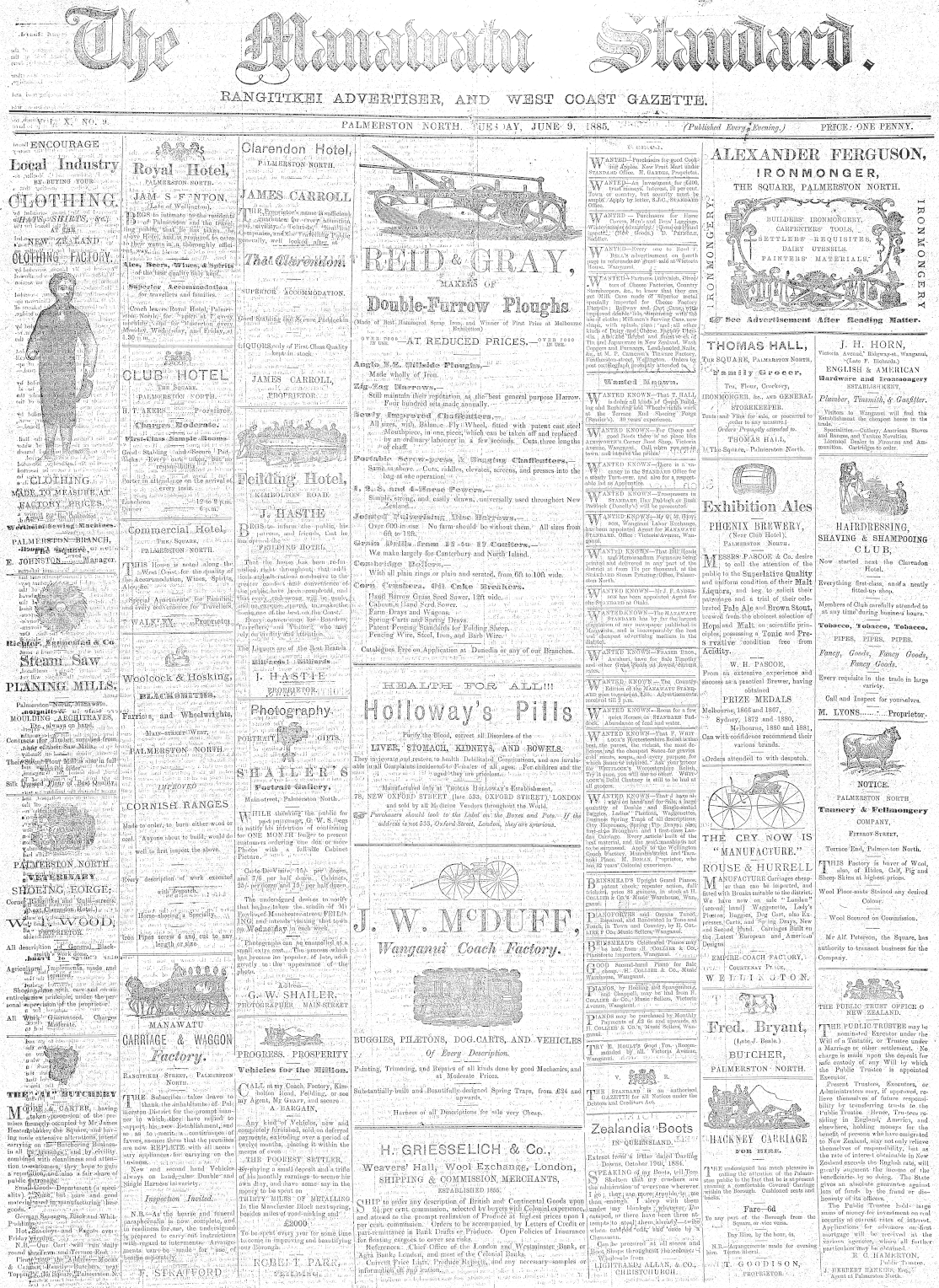 Page image
