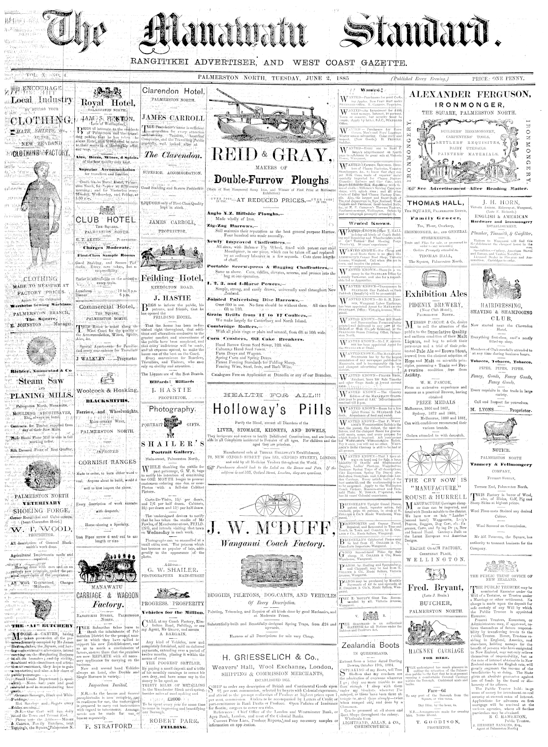Page image