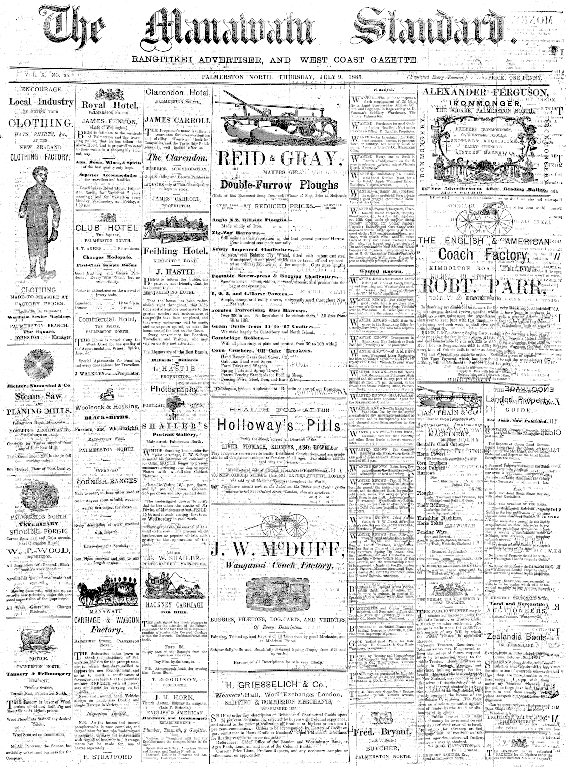 Page image