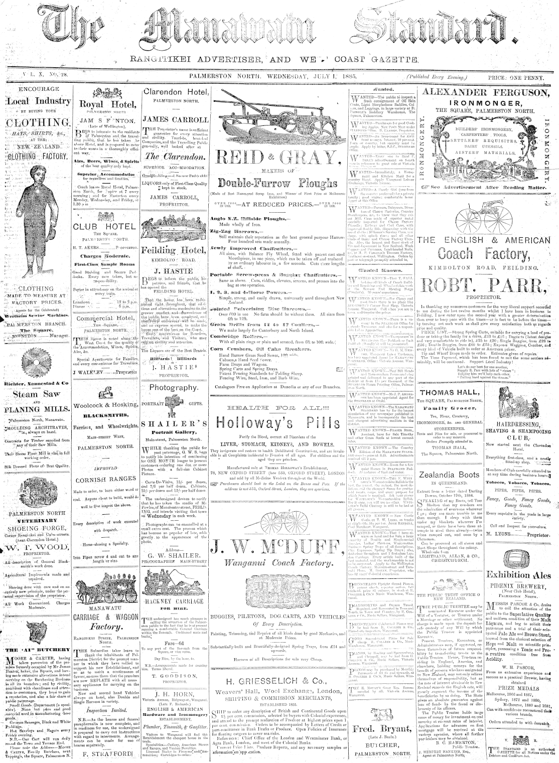 Page image