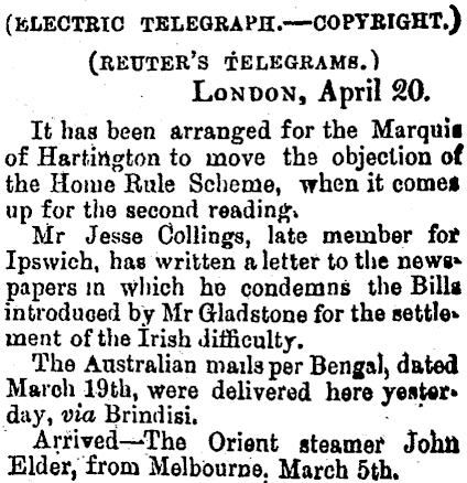 Article image