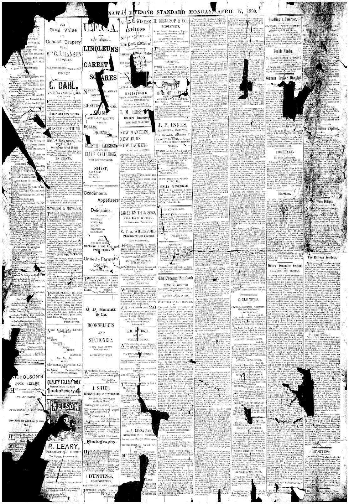 Page image