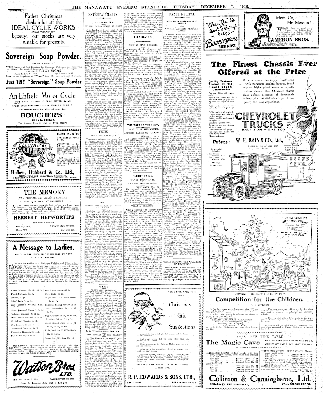 Page image