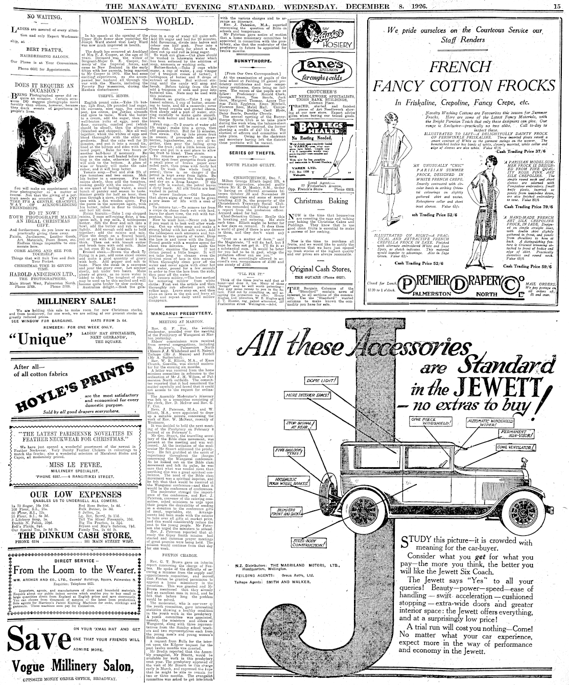 Page image