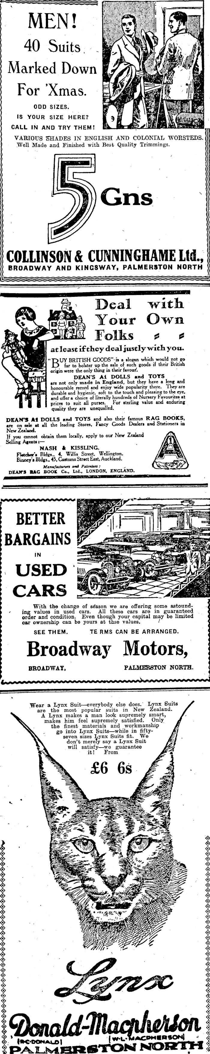 Article image
