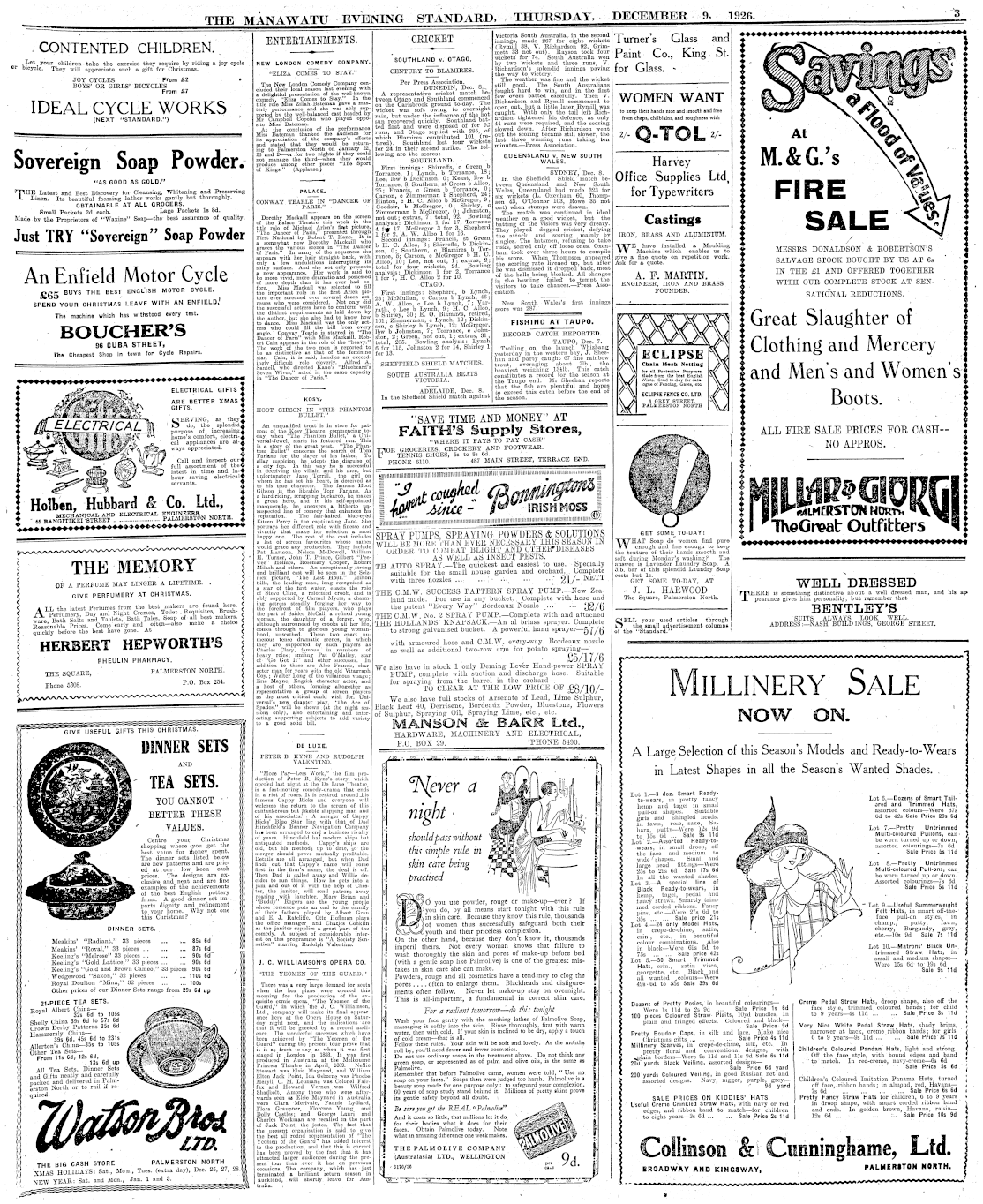 Page image