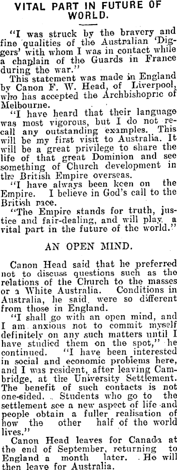 Article image