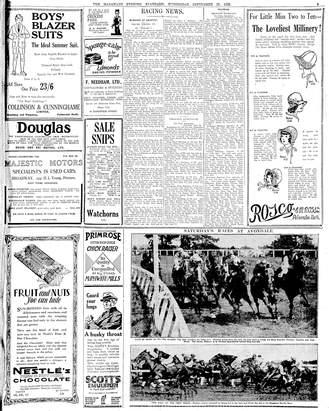 Page image