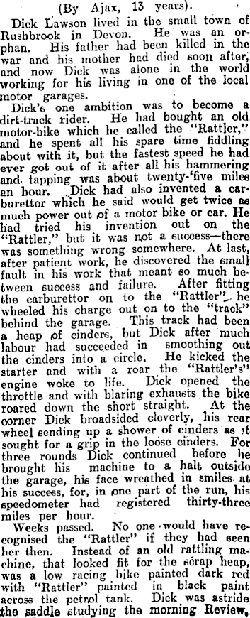 Article image