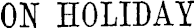Article image