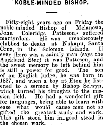 Article image