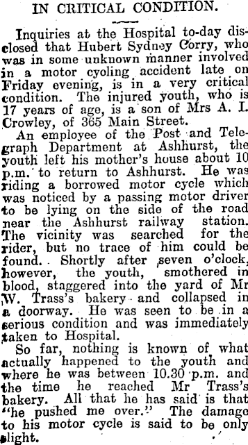 Article image